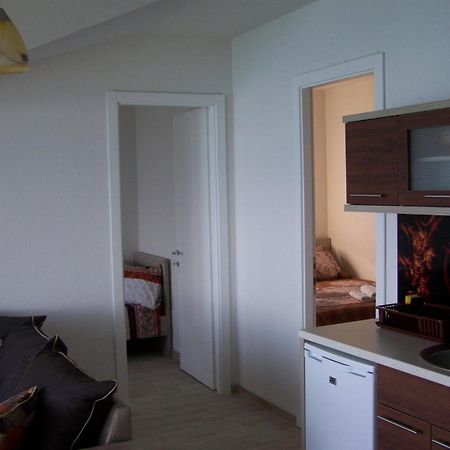 Royal View Apartments Struga Exterior photo
