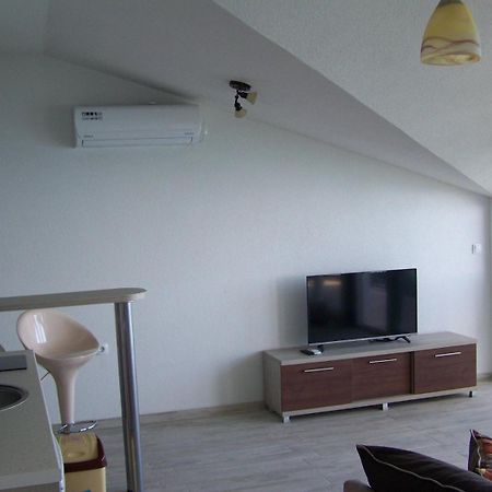 Royal View Apartments Struga Exterior photo