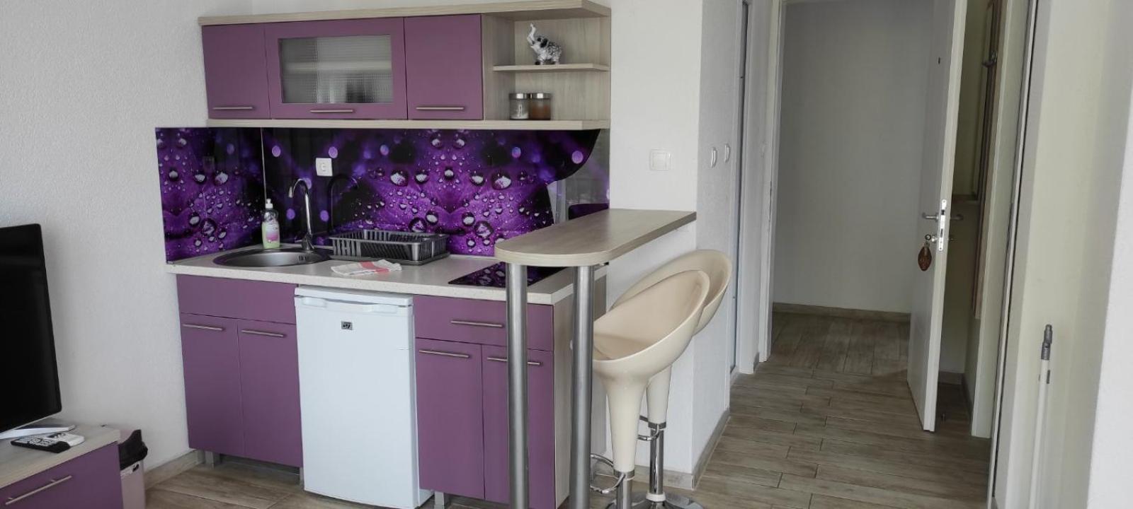 Royal View Apartments Struga Exterior photo