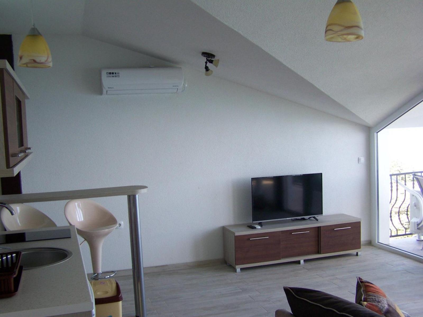 Royal View Apartments Struga Exterior photo