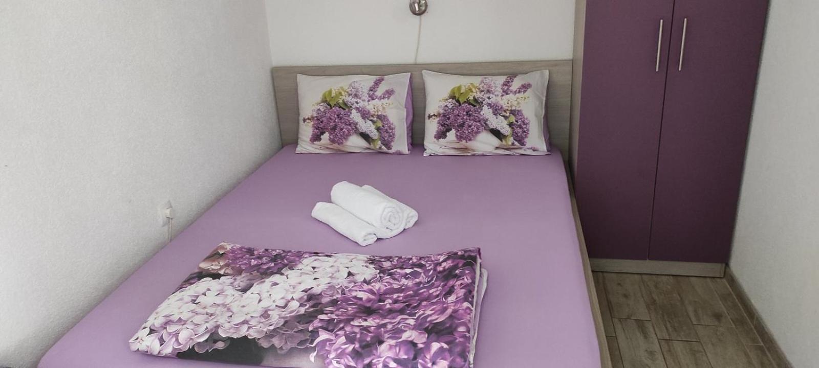 Royal View Apartments Struga Exterior photo