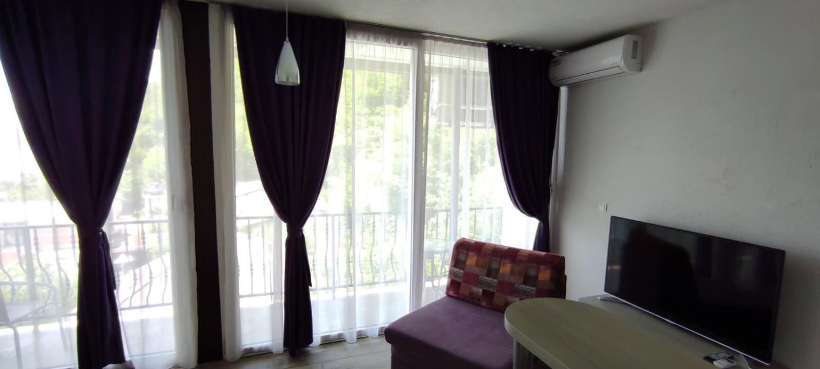 Royal View Apartments Struga Exterior photo