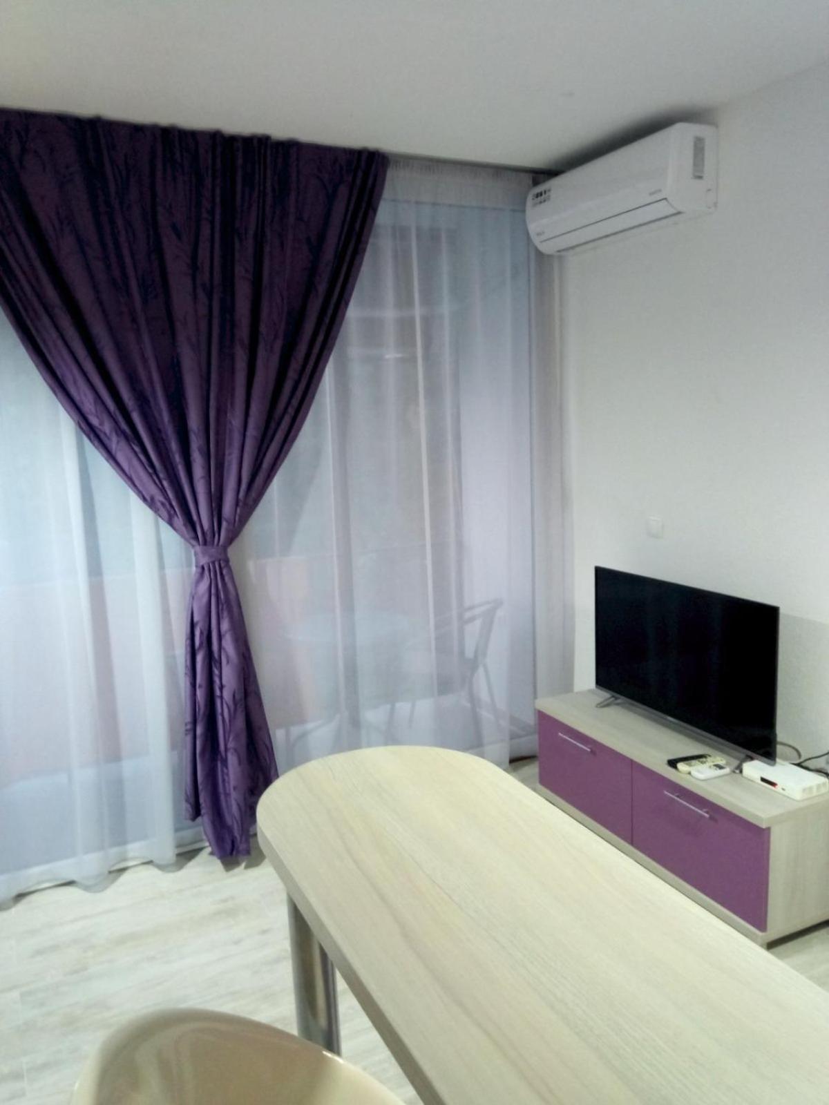 Royal View Apartments Struga Exterior photo