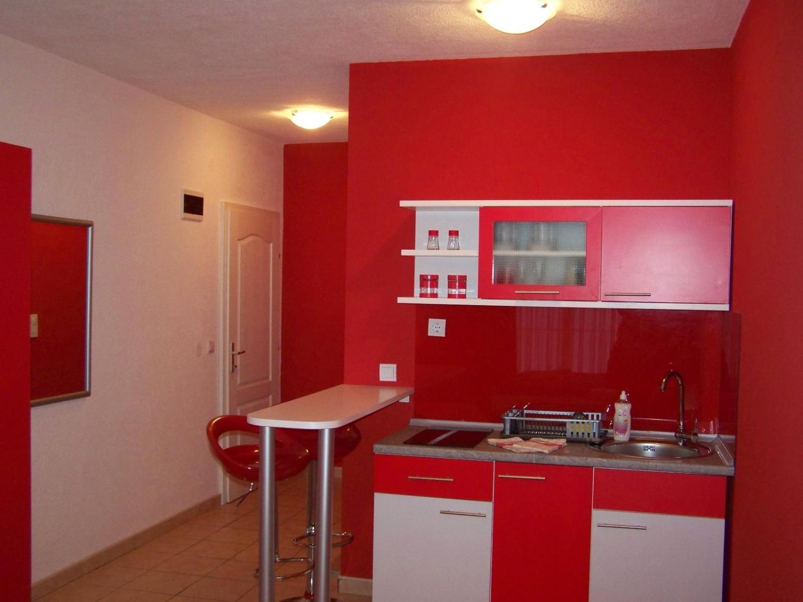 Royal View Apartments Struga Exterior photo