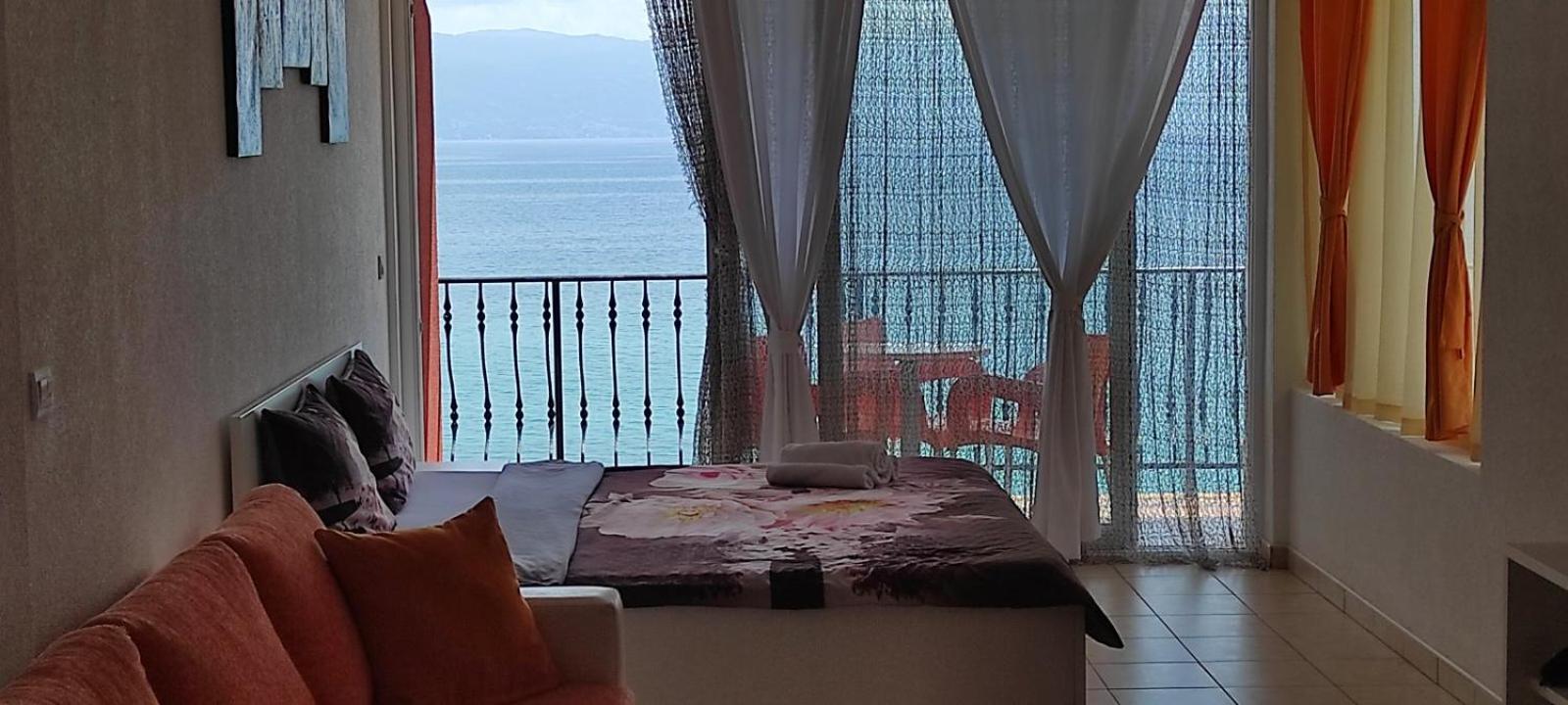 Royal View Apartments Struga Exterior photo